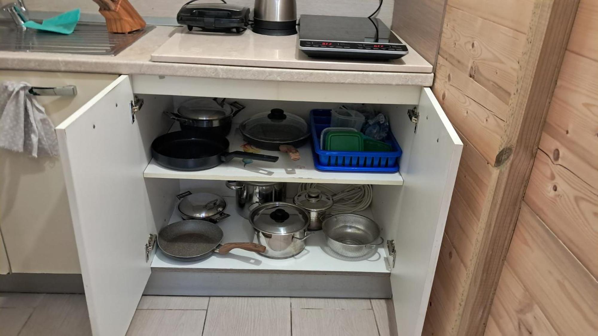 Dimoramadonnella Apartment Bari Bagian luar foto